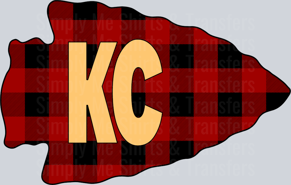 KC-BUFFALO-PLAID-ARROW