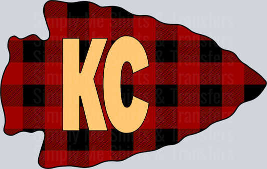 KC-BUFFALO-PLAID-ARROW
