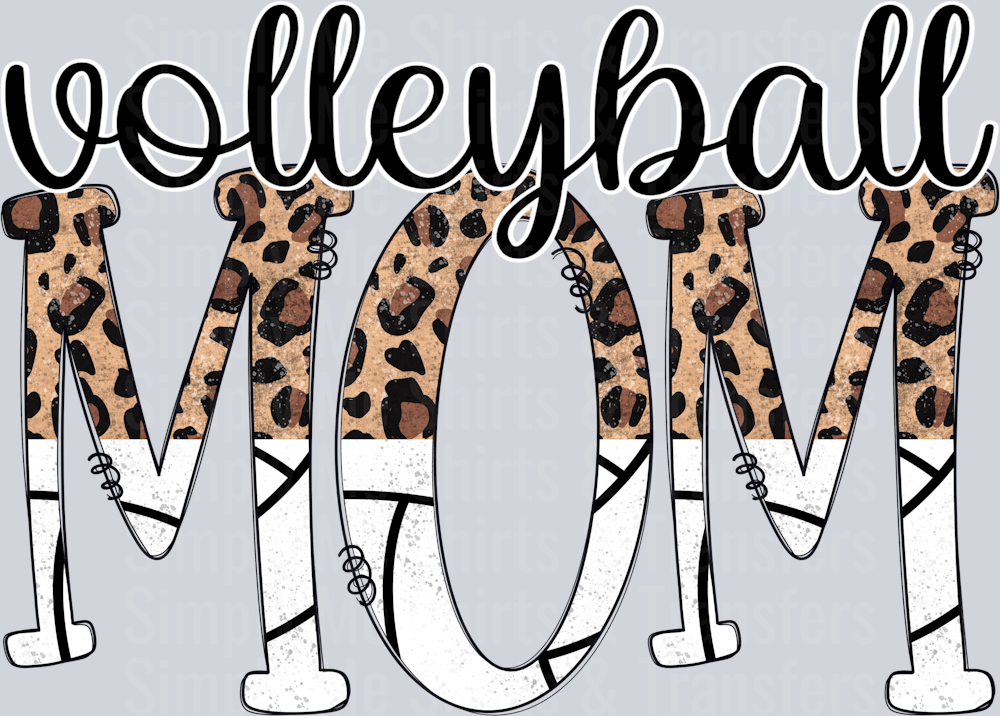 VolleyballMama (1)