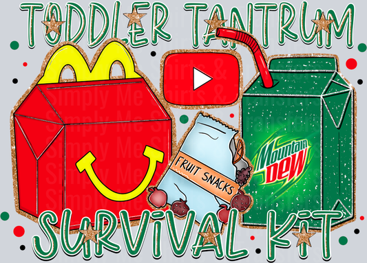 Mtn-Dew