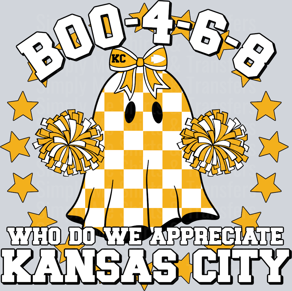 221-2025