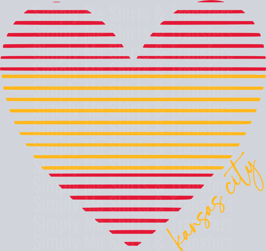 KANSAS-CITY-STRIPE-HEART-FOOTBALL