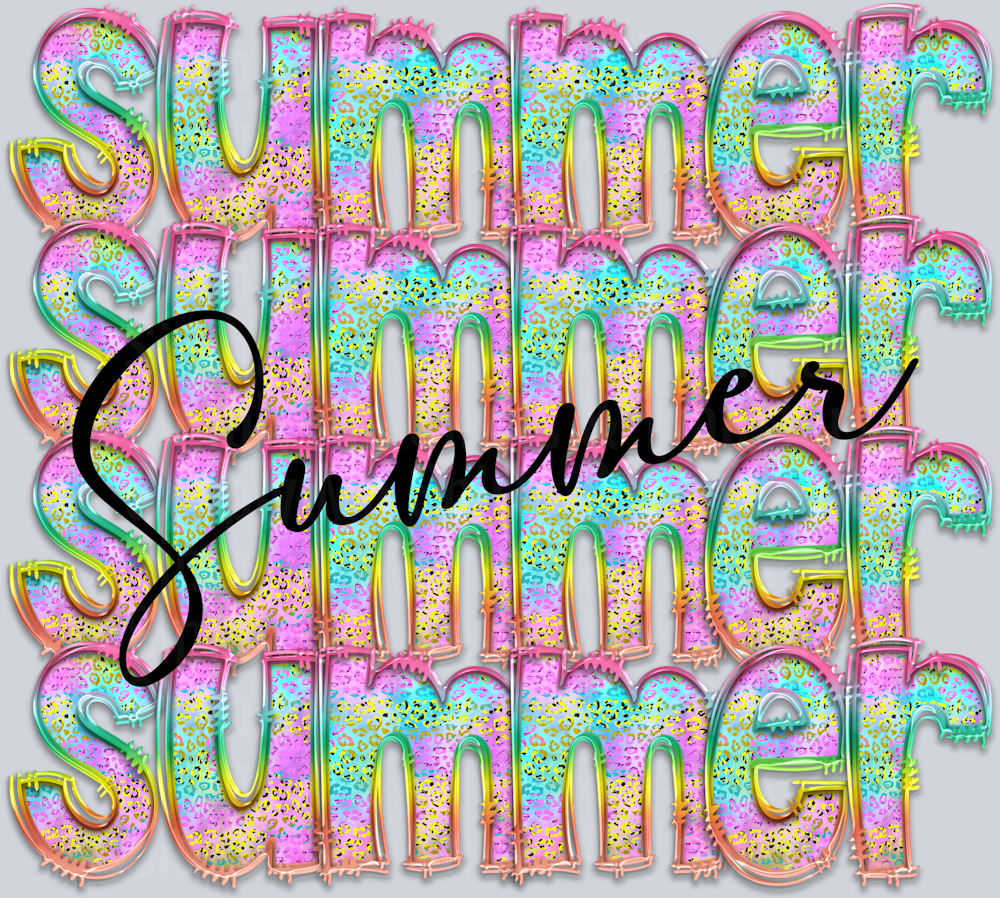 SummerStackBlackScript