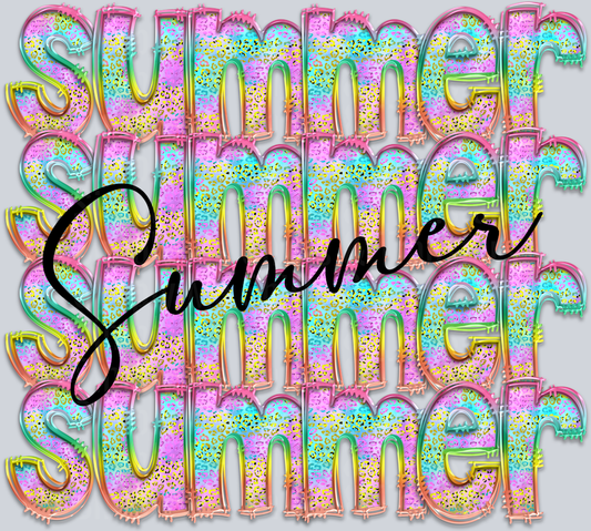 SummerStackBlackScript