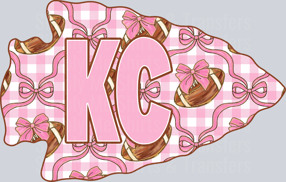 KC-PINK-RETRO-BOWS-ARROW