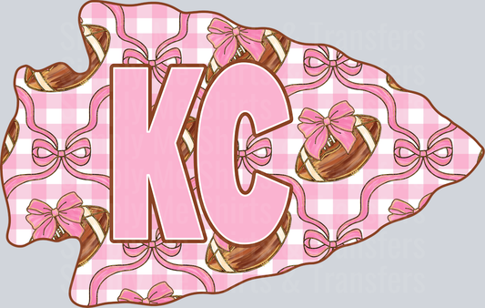 KC-PINK-RETRO-BOWS-ARROW