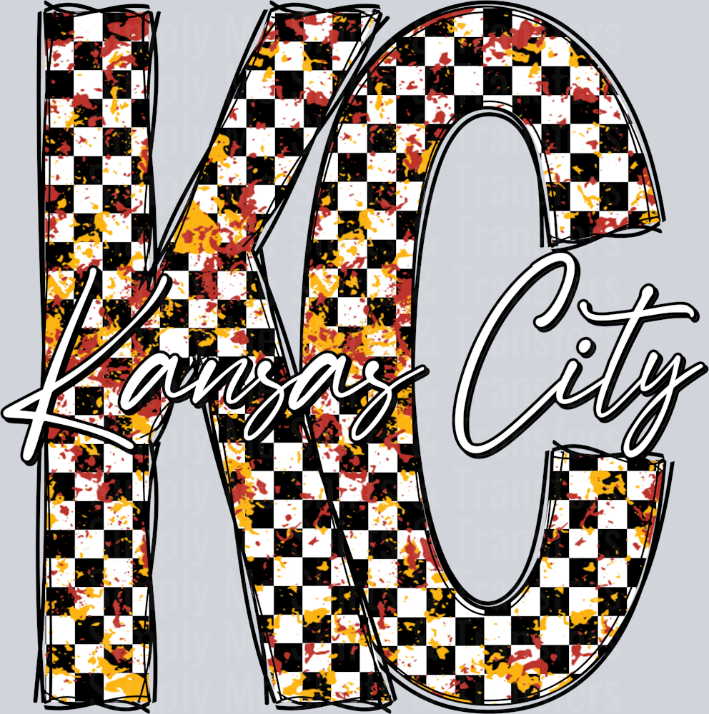 293-2025