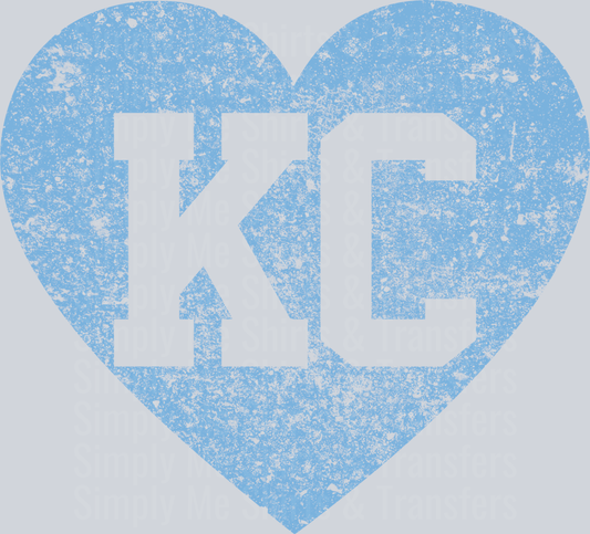 KC-HEART-LTBLUE