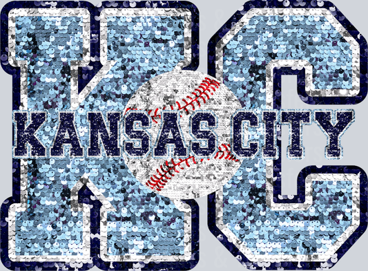 51-2025