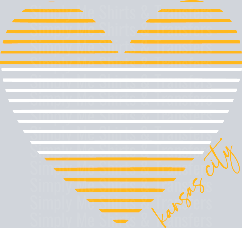 KANSAS-CITY-STRIPE-HEART-GOLD-WHITE