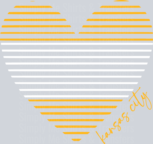 KANSAS-CITY-STRIPE-HEART-GOLD-WHITE