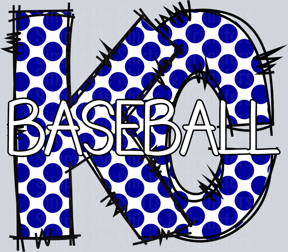 48-2025