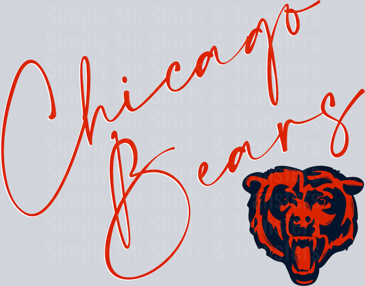 Chicago