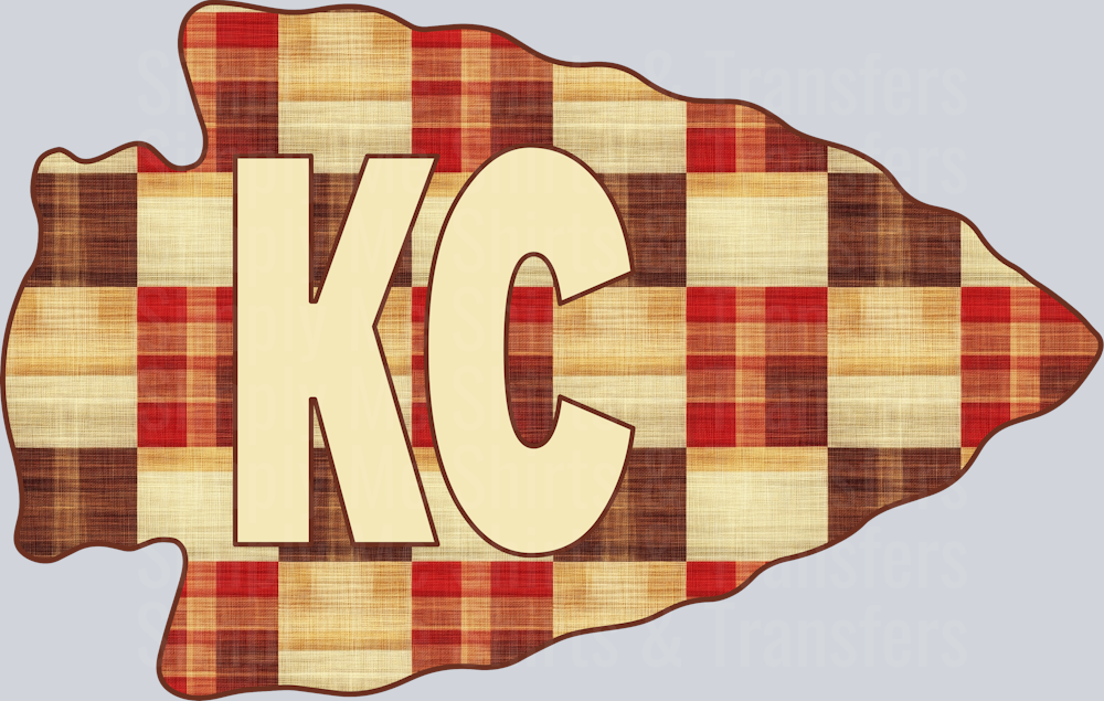 KC-FALL-PLAID-ARROW