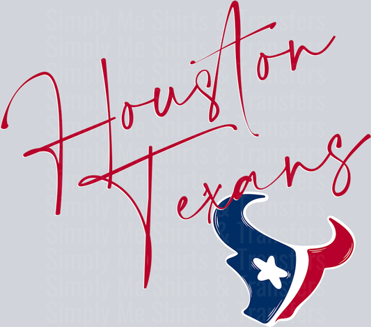 Houston