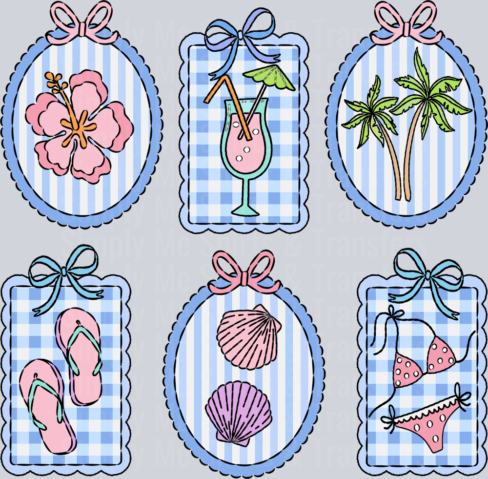 coastal-coquette-frames2