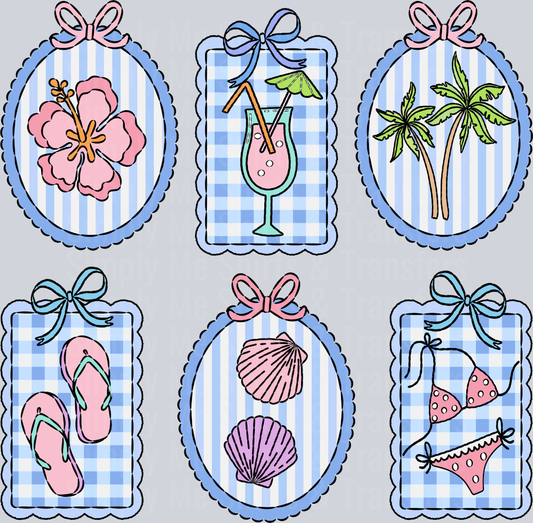 coastal-coquette-frames2
