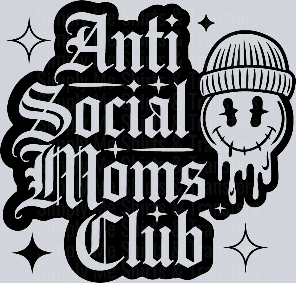 AntiSocialMomsClub(1)