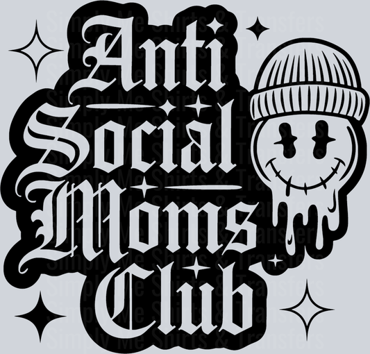 AntiSocialMomsClub(1)
