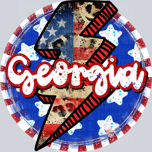 Patriotic_Georgia_