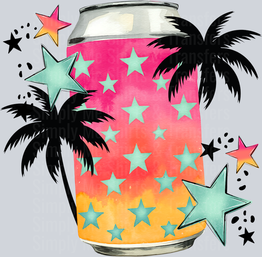 SunsetCan