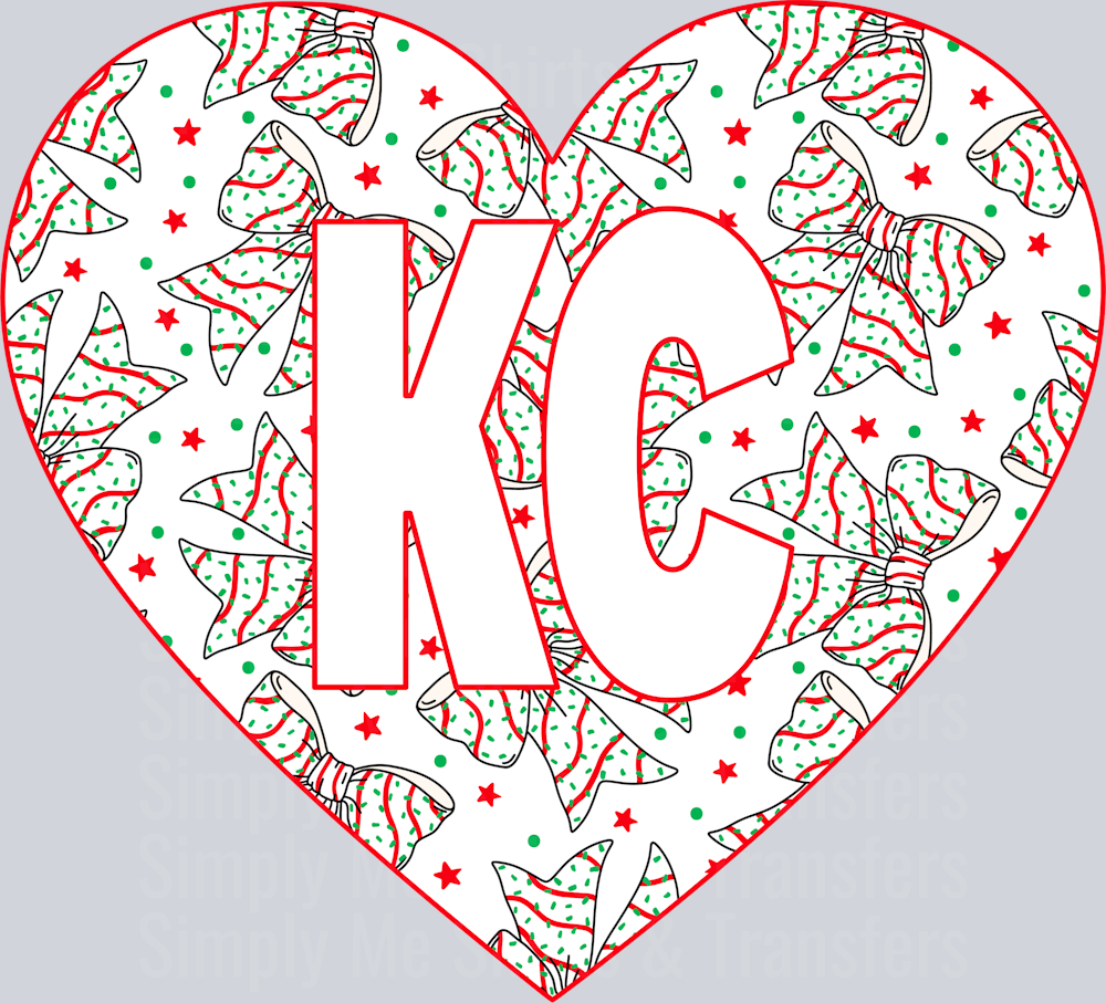 KC-RED-CAKES-HEART