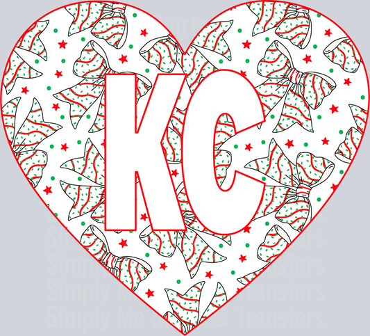 KC-RED-CAKES-HEART