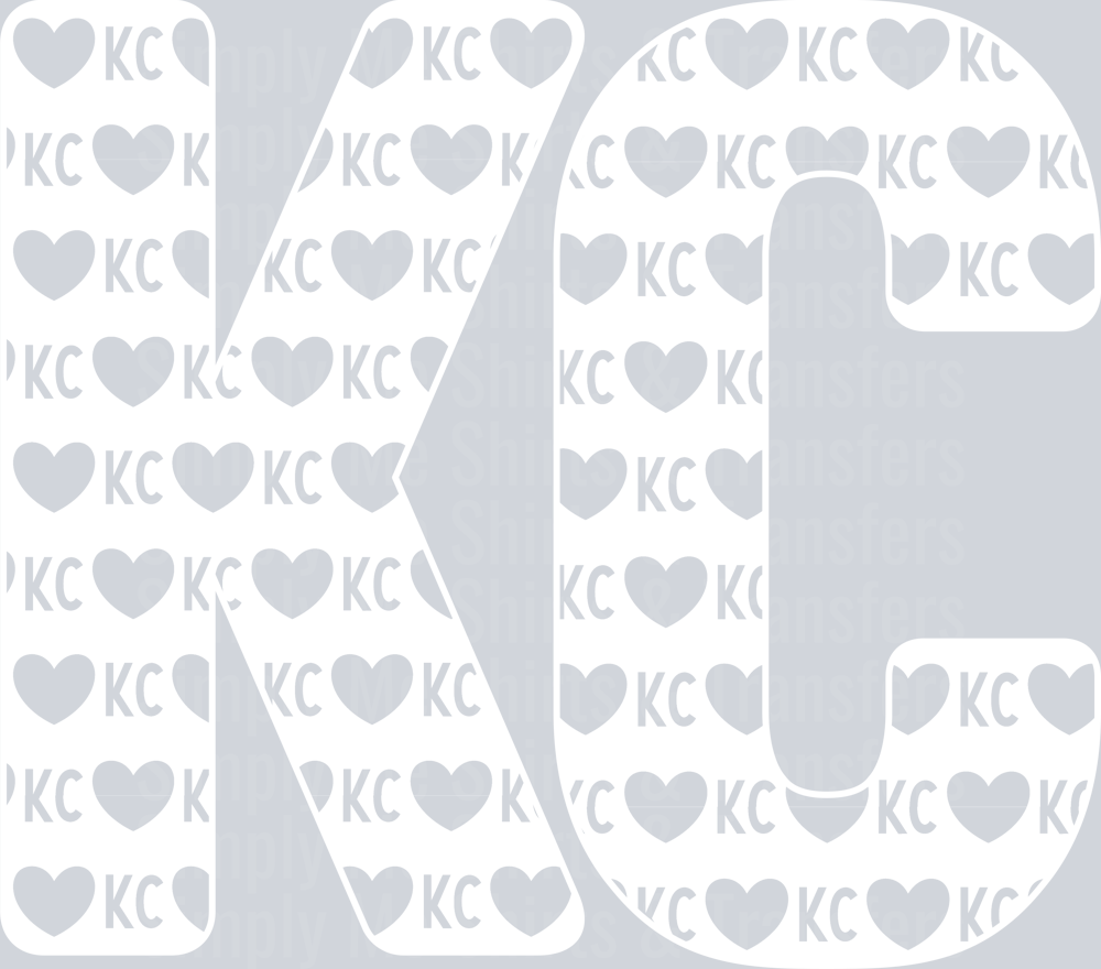 KC-HEARTS-TRANSPARENT-WHITE