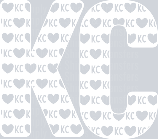 KC-HEARTS-TRANSPARENT-WHITE