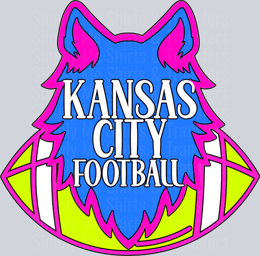 150-2025