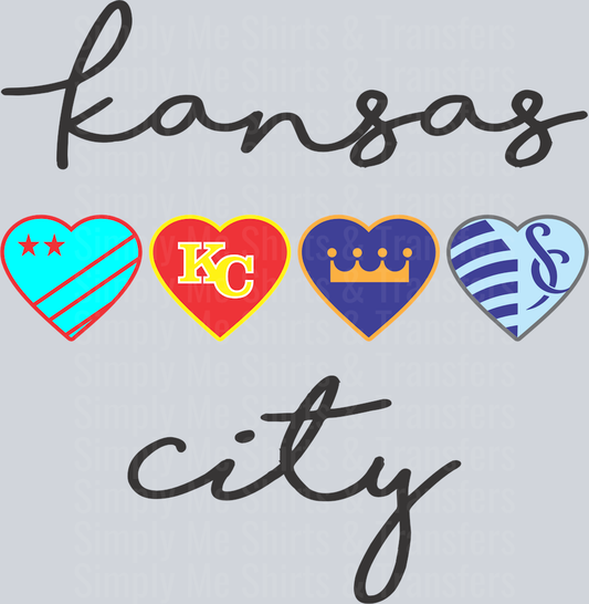 4teamskc (1)