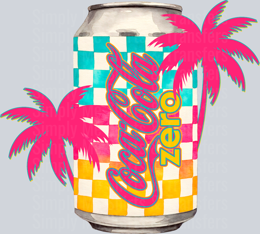 CokeZero