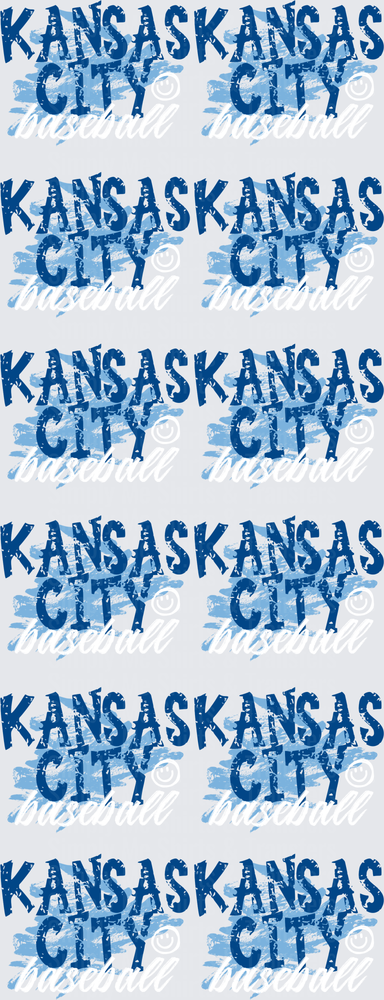 Untitled design (29)