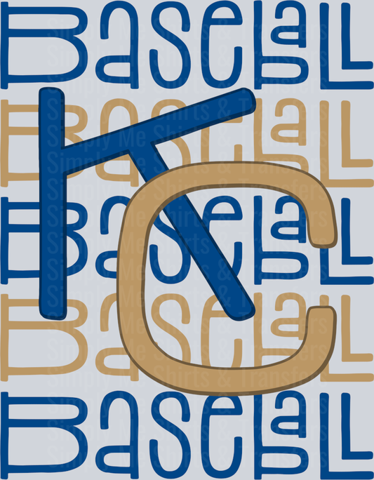 KC Baseball