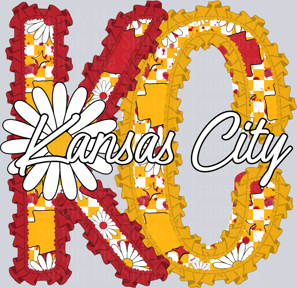 274-2025 - Copy