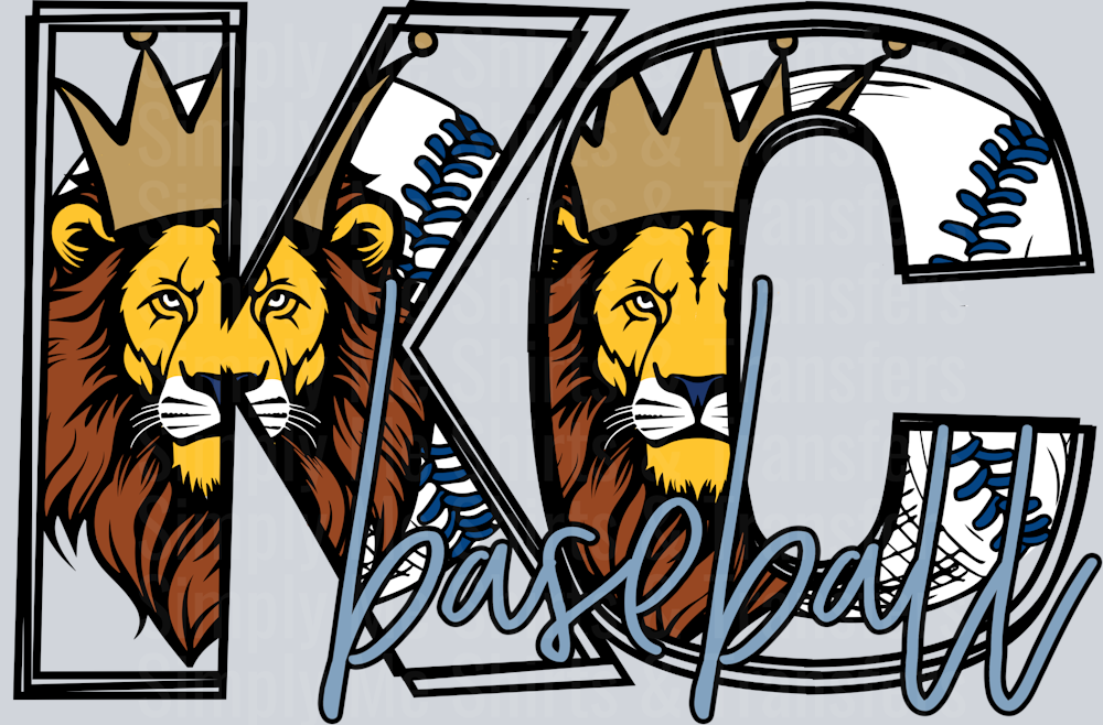 45-2025
