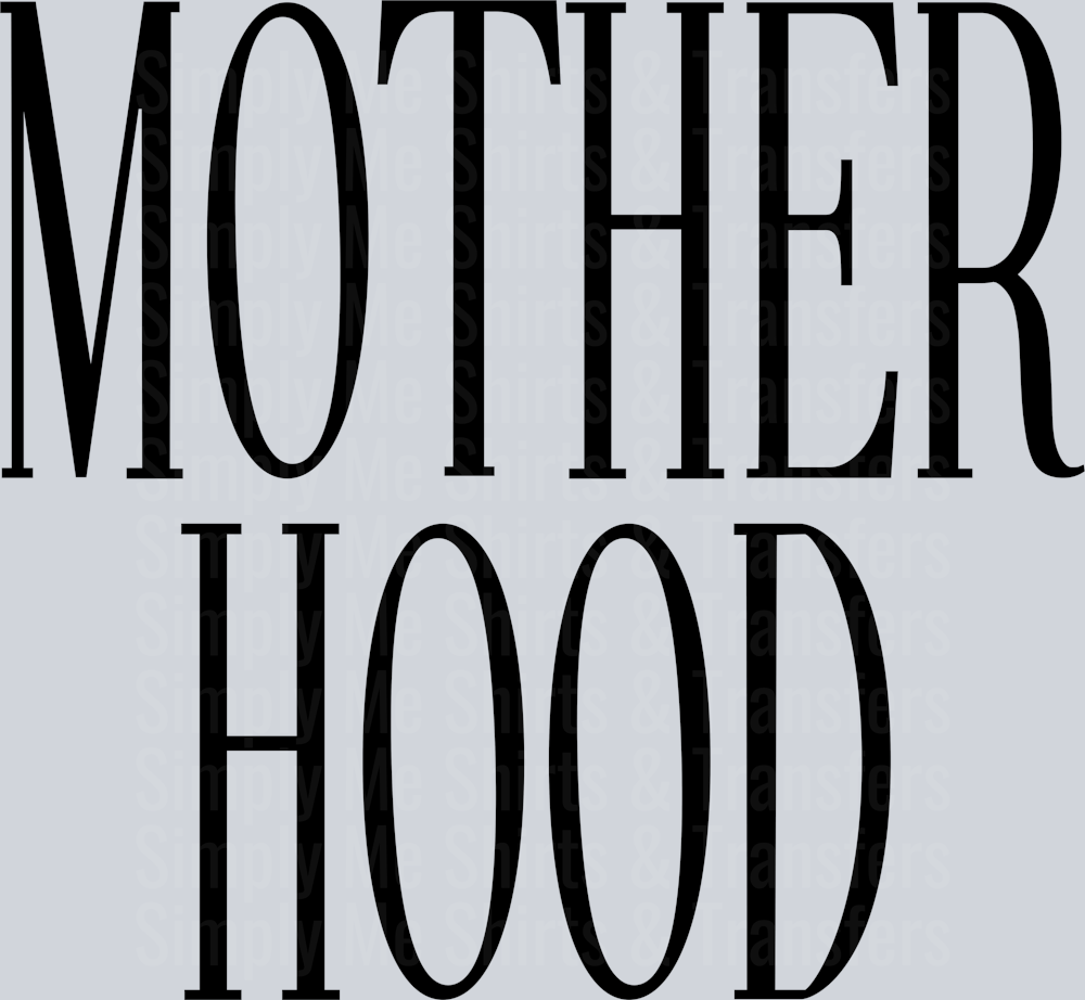 MOTHERHOOD-OVERSIZED-BLACK