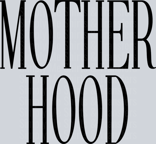 MOTHERHOOD-OVERSIZED-BLACK