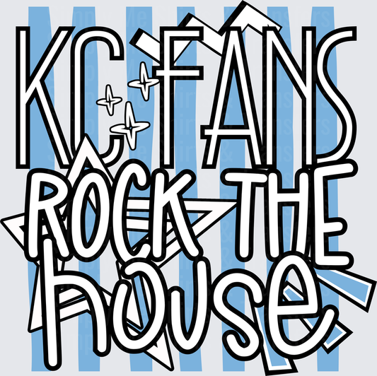 BASEBALL 2026-8 BACK