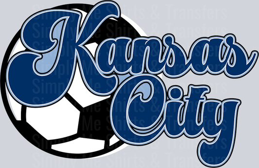 Kansas City Sporting