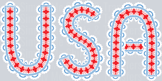 usa-lace-6