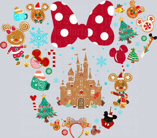 DG-AA-06112201-MickeyMinnieChristmas1