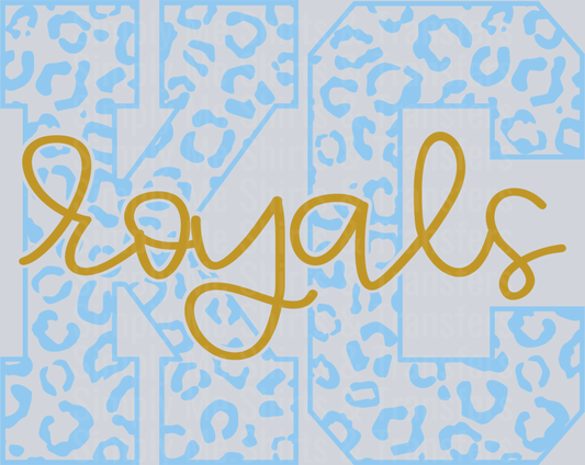KJ_KCRoyals_Leopard