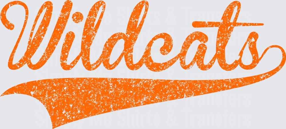 WILDCATS-VINTAGE-SWOOSH-ORANGE