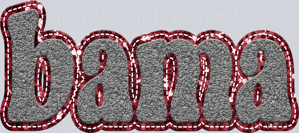 bama1