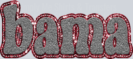 bama1
