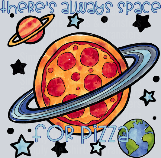 TheresAlwaysSpaceForPizza