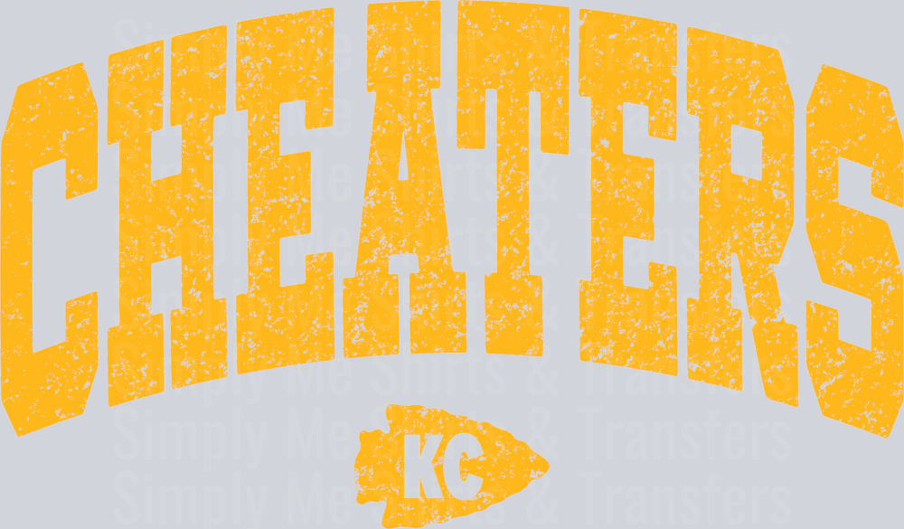 KC-CHEATERS-VARSITY-GOLD