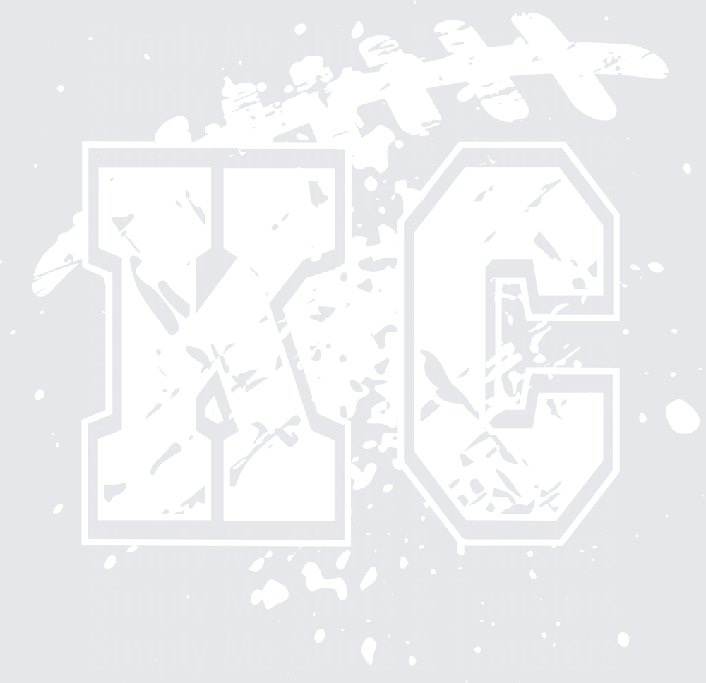 I can see this appears to be a very light or faded image, but I can make out what seems to be a minimalist or subtle design. Based on what's visible, I'll provide a title:

Subtle Light Gray Abstract Design