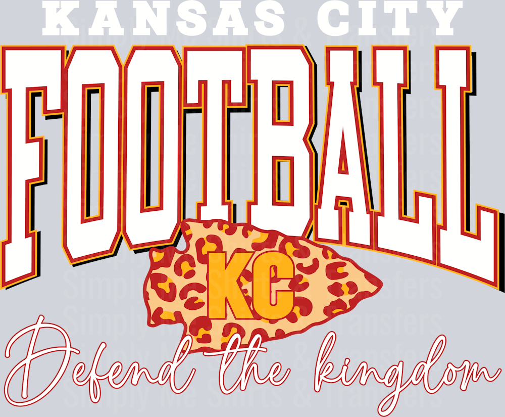 kansascityneww